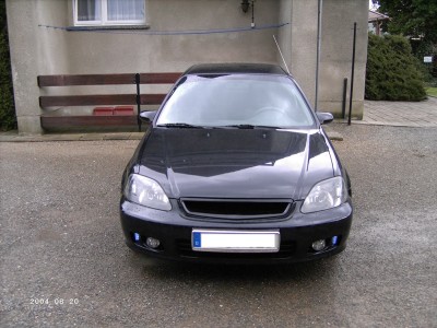 PICT1141.JPG