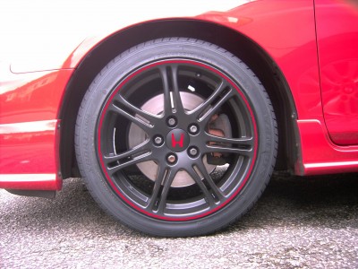 PICT1707.JPG