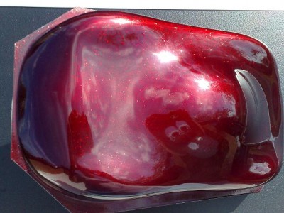 Red_Candy_over_Silver_Shimmer.jpg