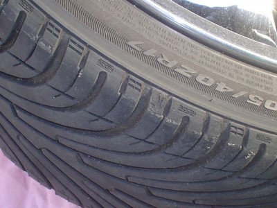 reifen 003.JPG