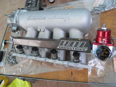 RIMG0363 (Large).JPG