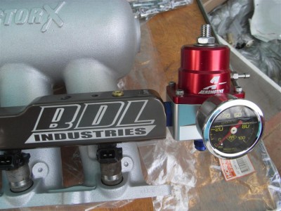 RIMG0366 (Large).JPG