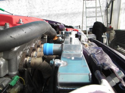 RIMG0370 (Large).JPG