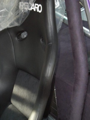 RIMG0409 (Large).JPG