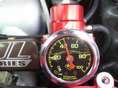 RIMG0410 (Large).JPG