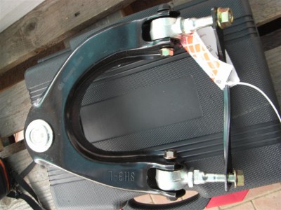 RIMG0422 (Large).JPG