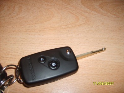 SD530664.JPG