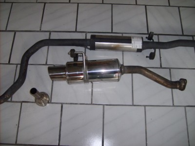 SD531131.JPG