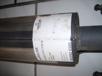 SD531132.JPG