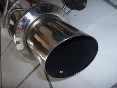 SD531134.JPG