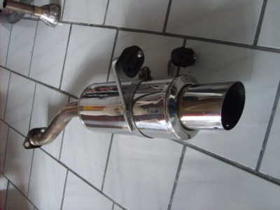SD531135.JPG
