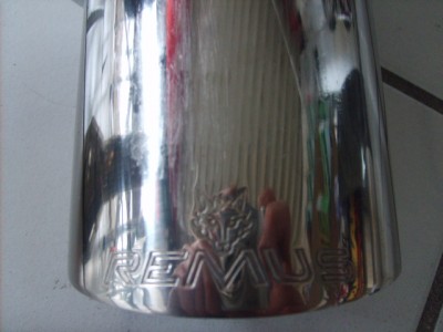 SD531137.JPG