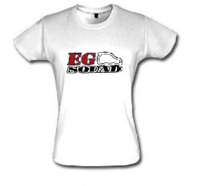Shirt Weiß EGSquad.JPG