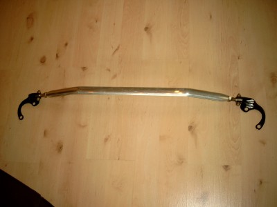 SIMG2175.JPG
