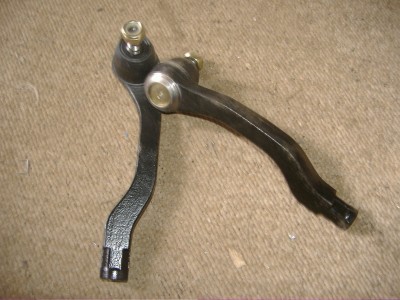 Spurstangenköpfe (1).JPG