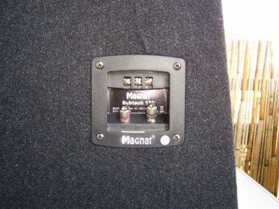 Subwoofer...jpg