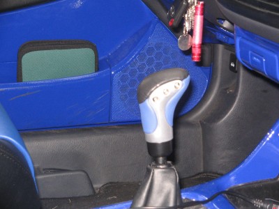 tuning bilder 049.jpg