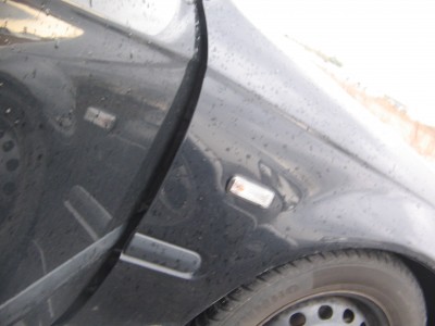 tuning bilder 051.jpg