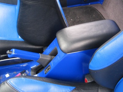 tuning bilder 056.jpg