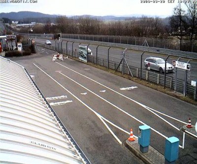 webcam.jpg