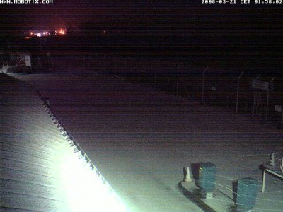 webcam.jpg