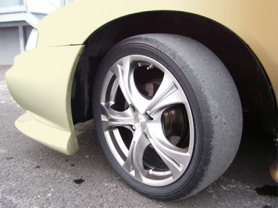 yokohama001-kottulinsky-des.jpg