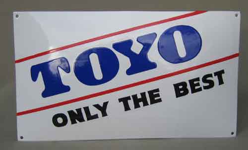 toyo.jpg
