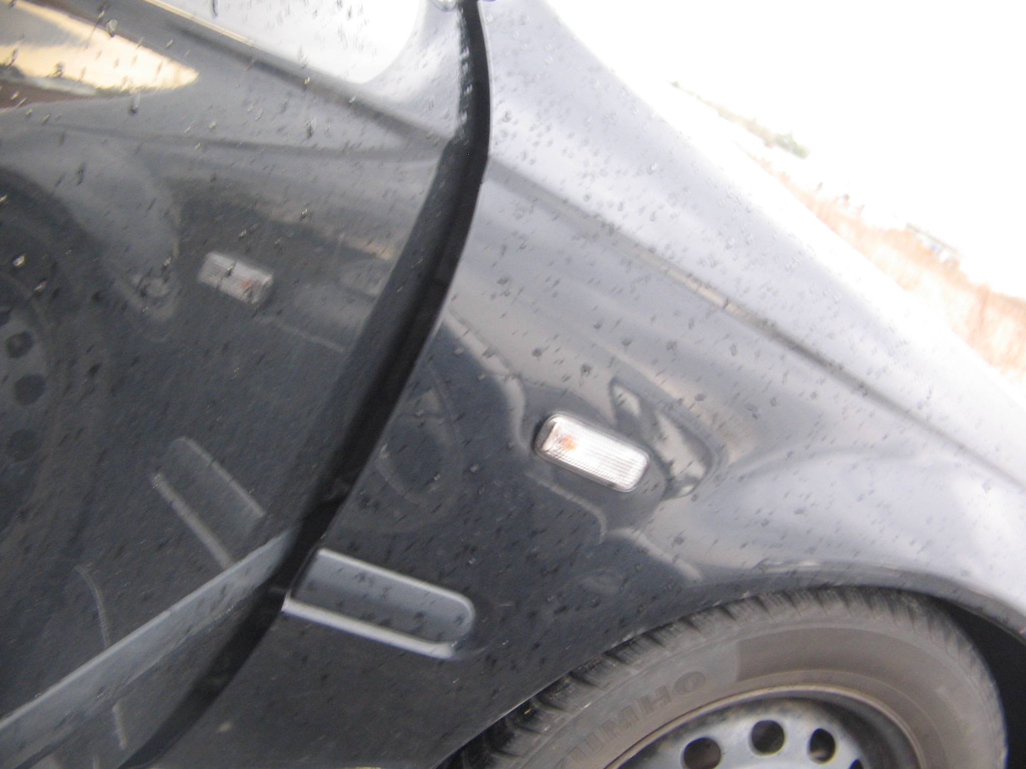 tuning bilder 051.jpg