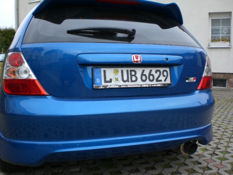 type r heck.jpg