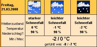 Unbenannt.JPG