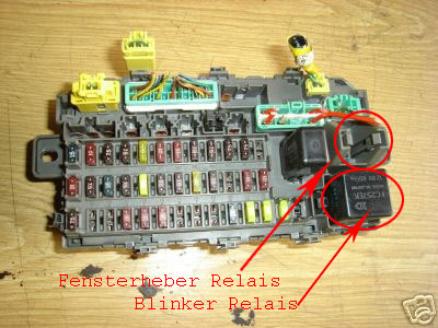 Unbenannt-1.jpg