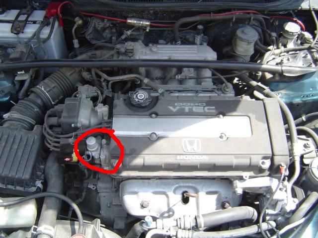 vtec.jpg