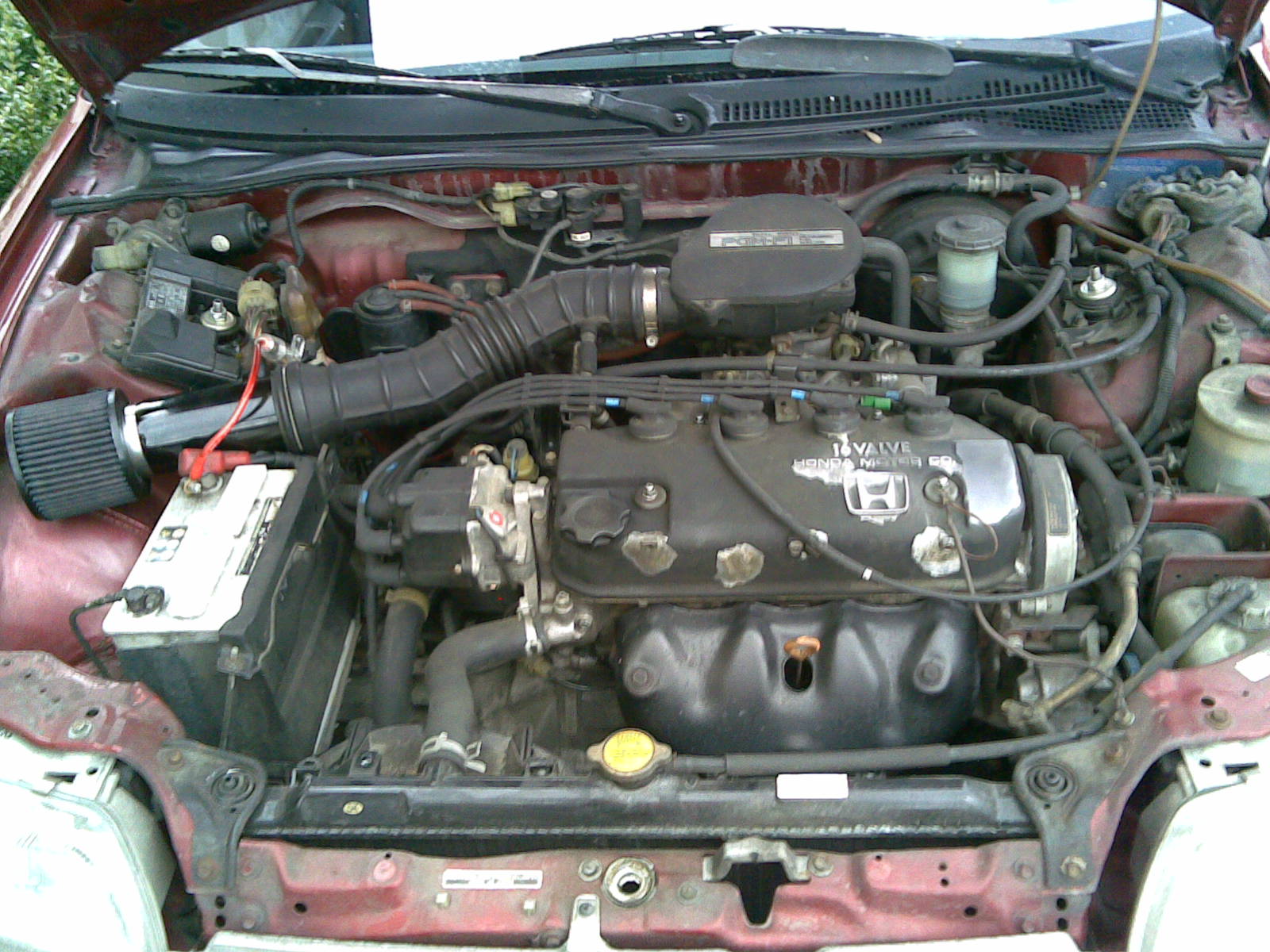 01042008.jpg