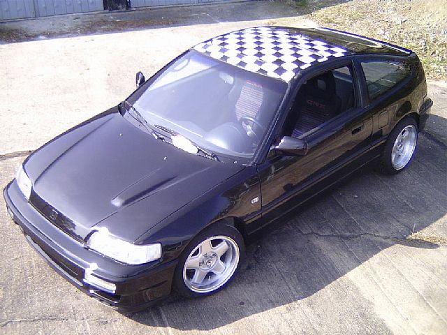 0131815977003.jpg