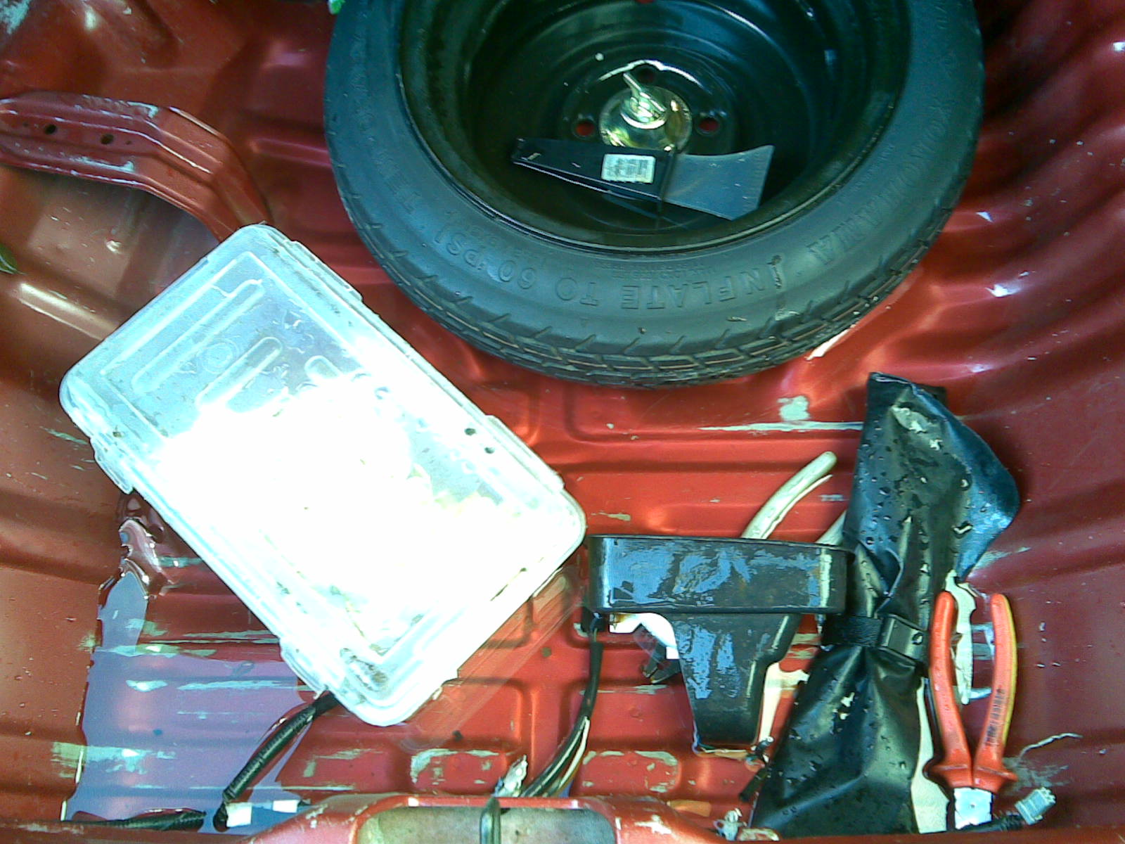 06042008.jpg
