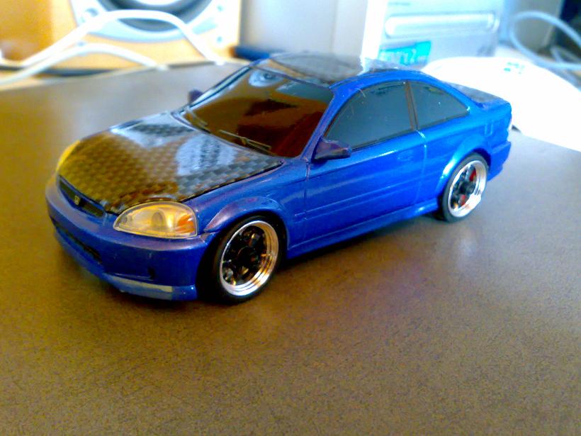 07042008155.jpg