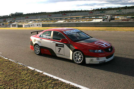 09NijHgl6cHUo6_450x300.jpg
