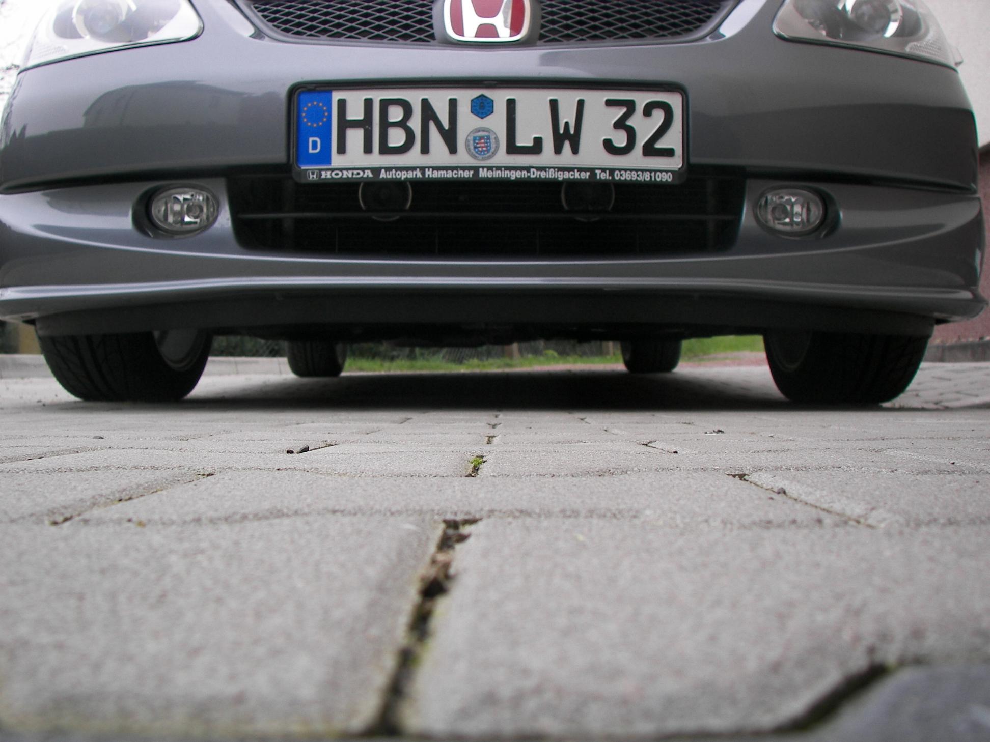 100_0536.jpg