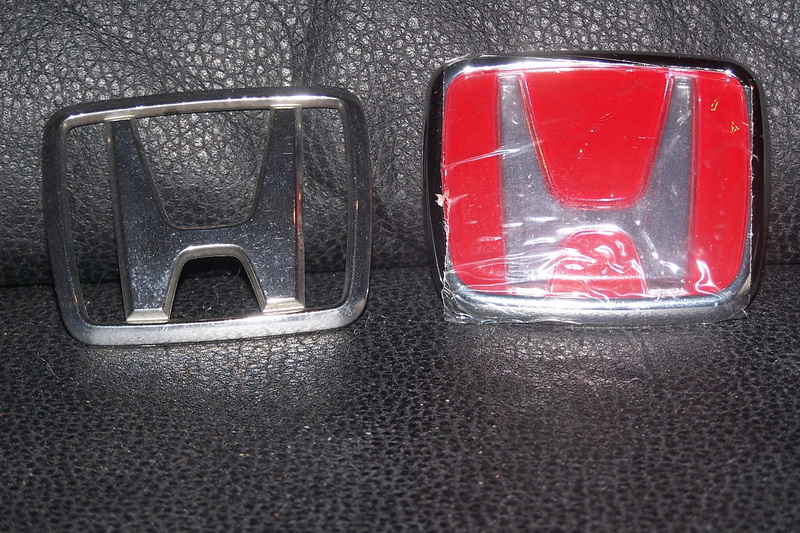 100_1900.jpg