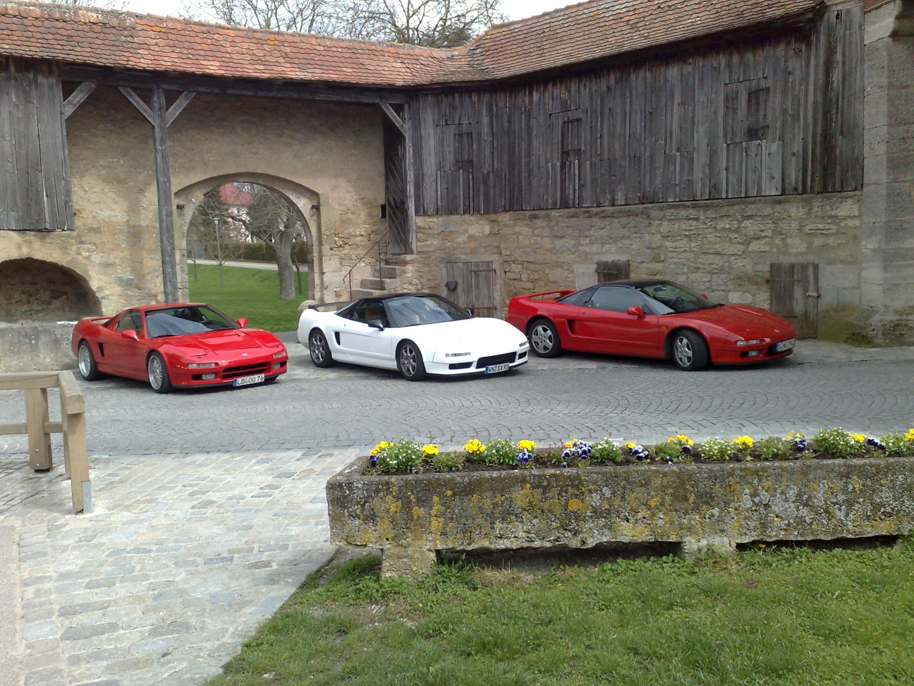 13042008212z.jpg