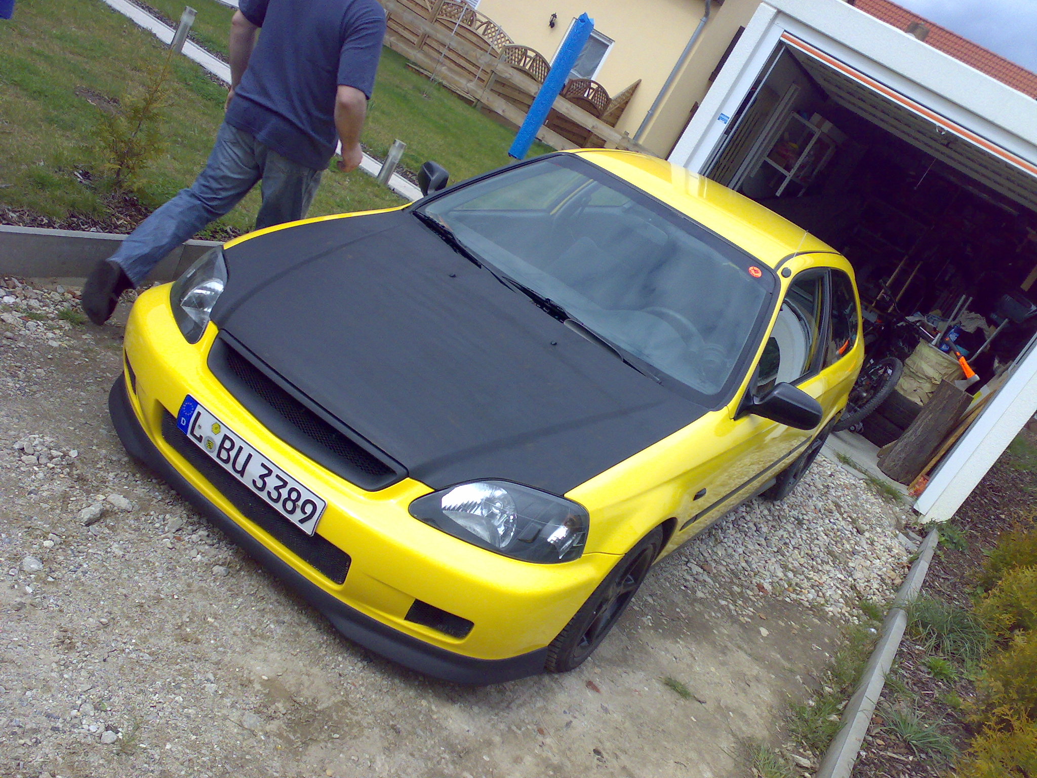 13042008879.jpg