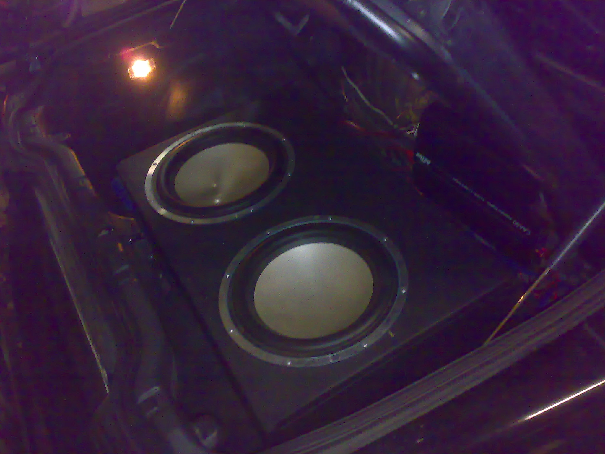 14122007541.jpg