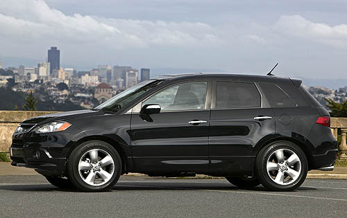 2008.acura.rdx.exterior.jpg