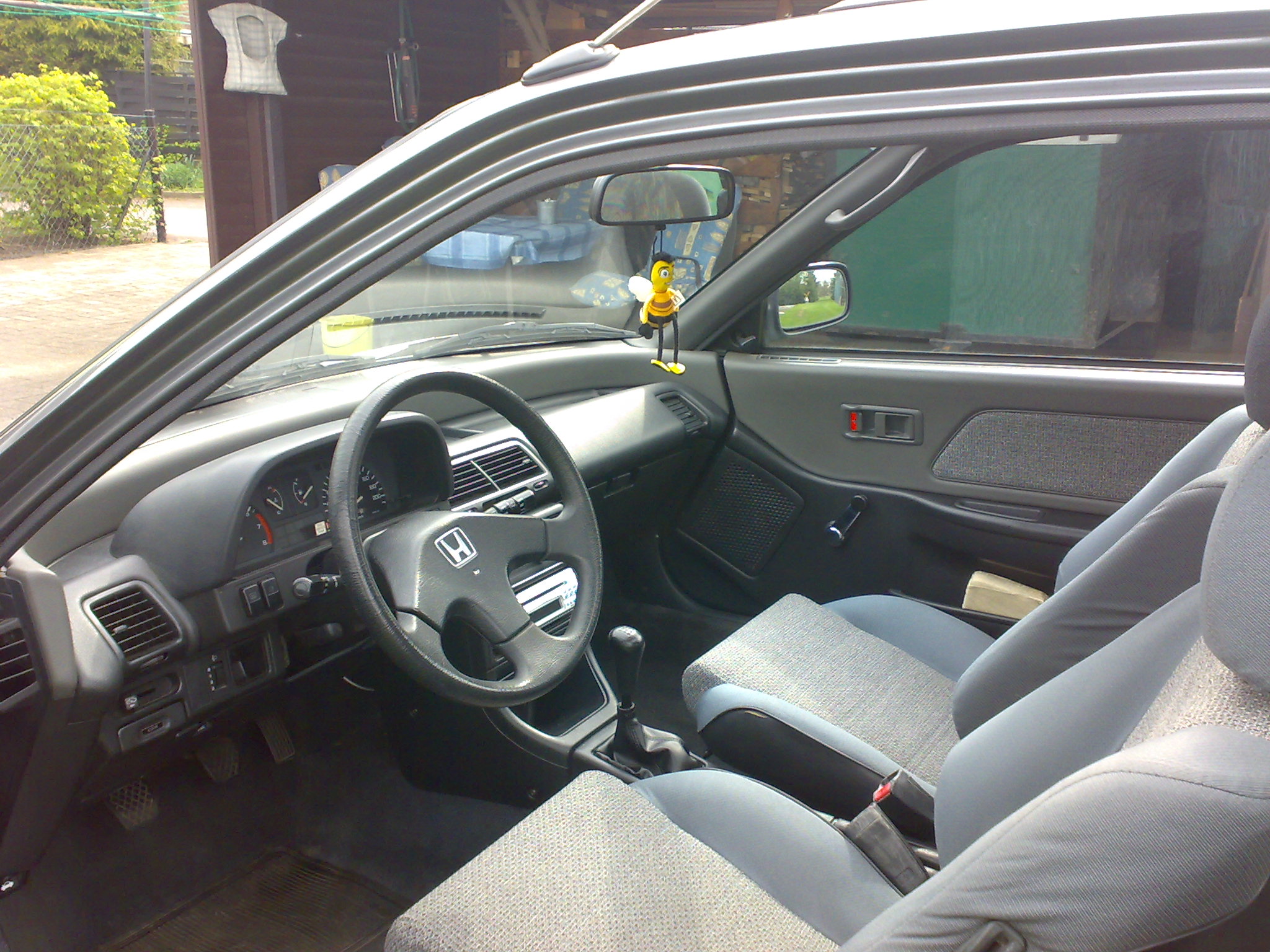 27042008145.jpg