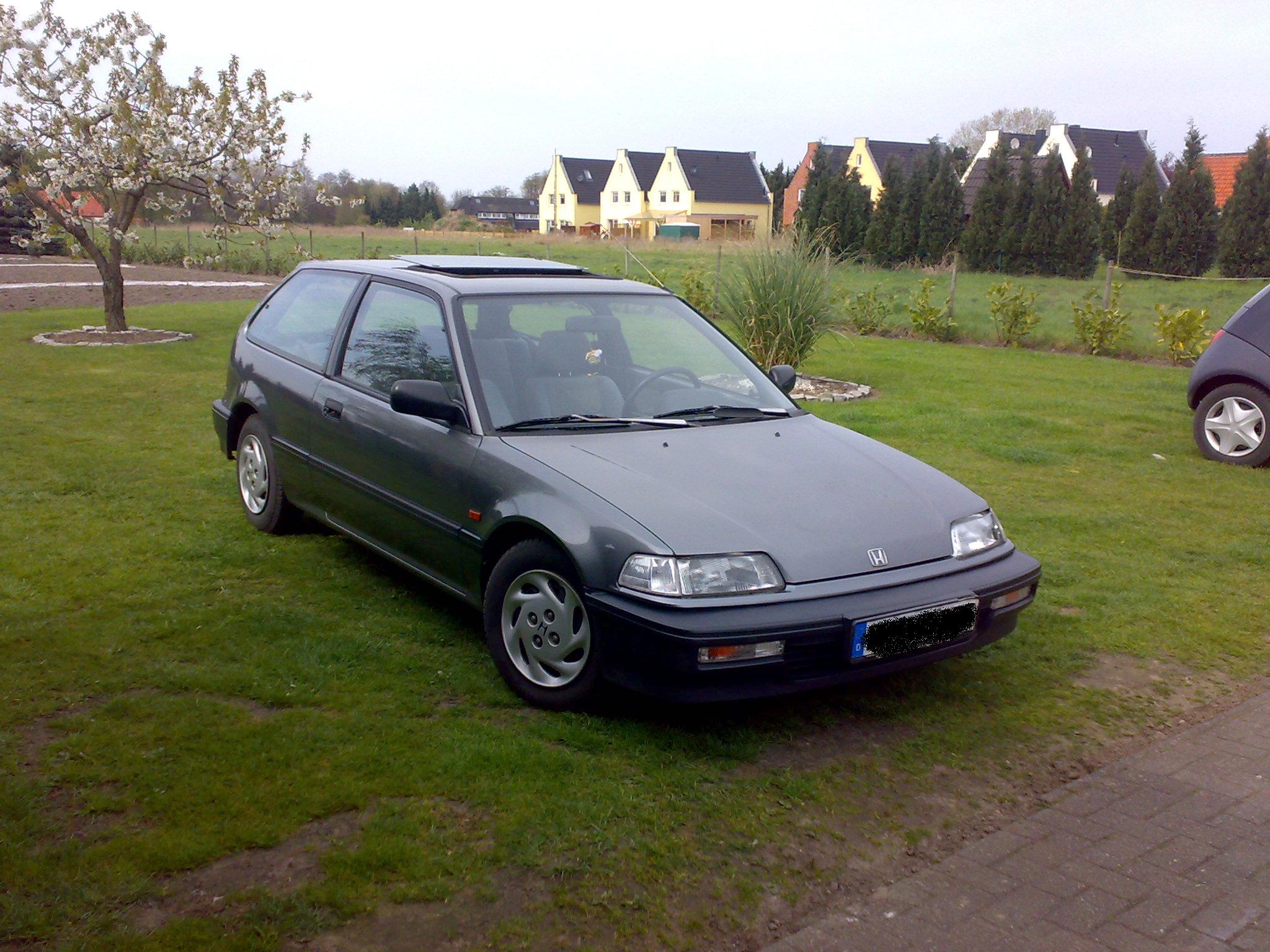 27042008150.jpg