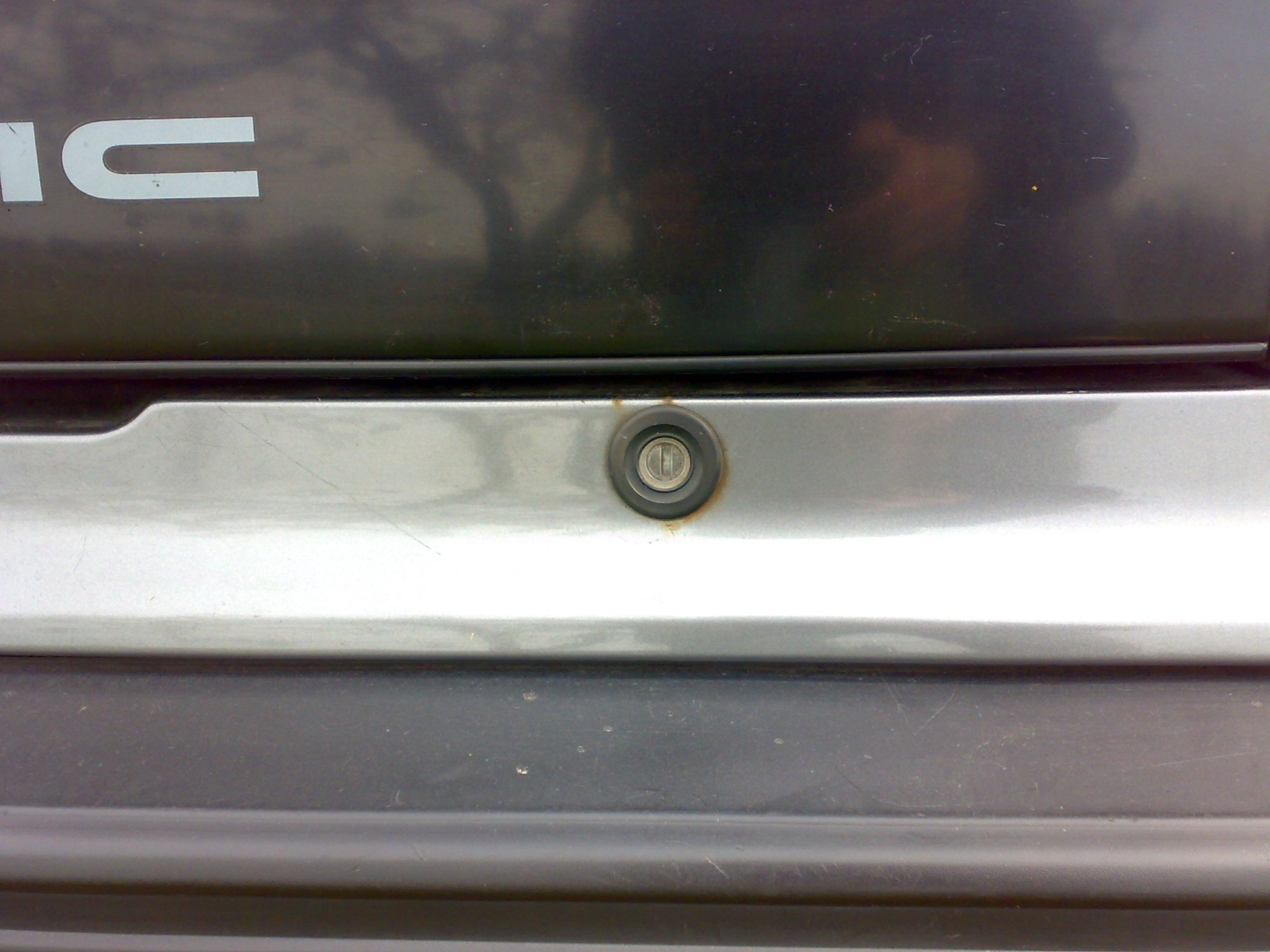 27042008157.jpg