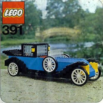 391-LEGO.jpg
