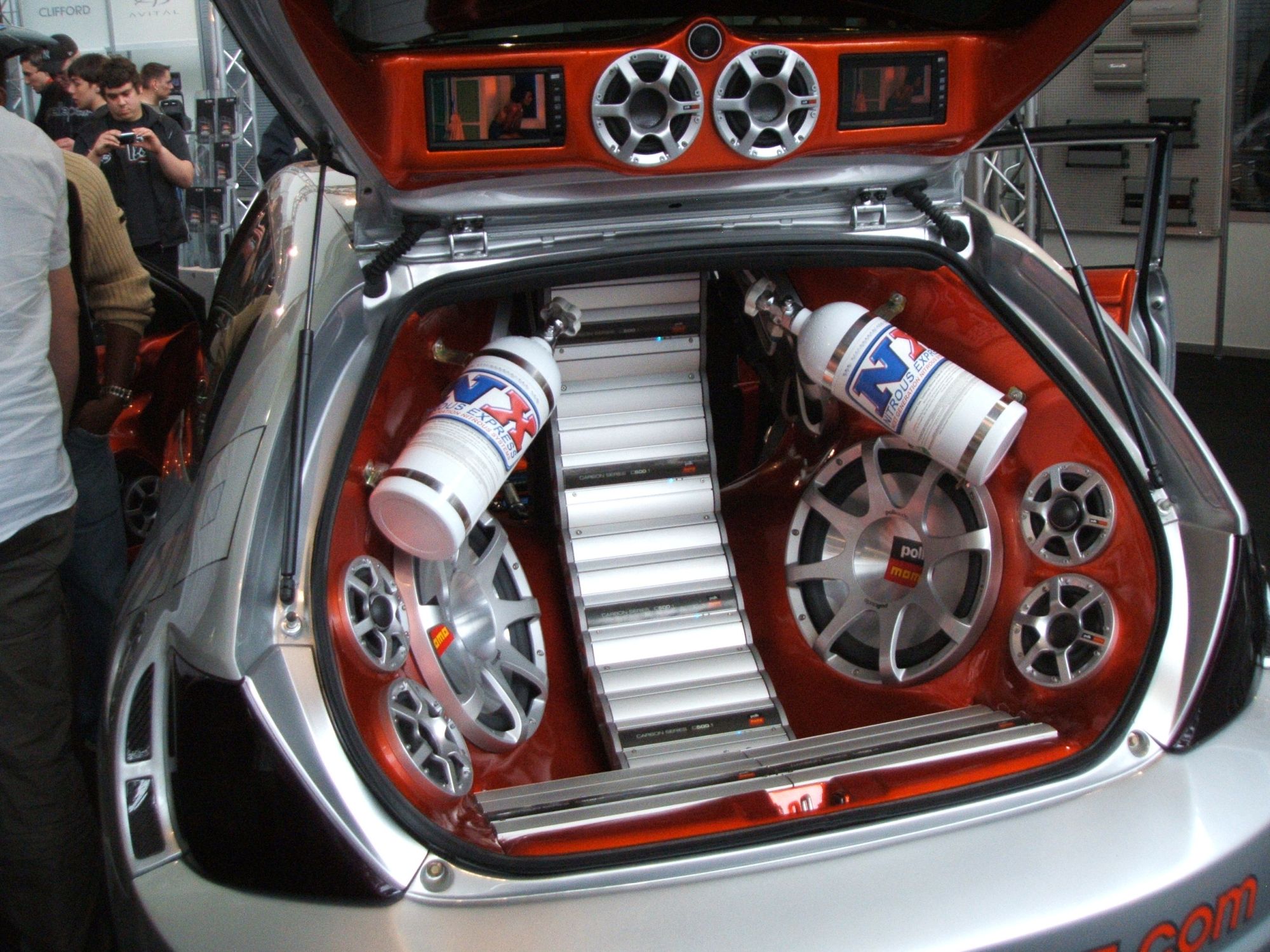 3DSCF1875.JPG
