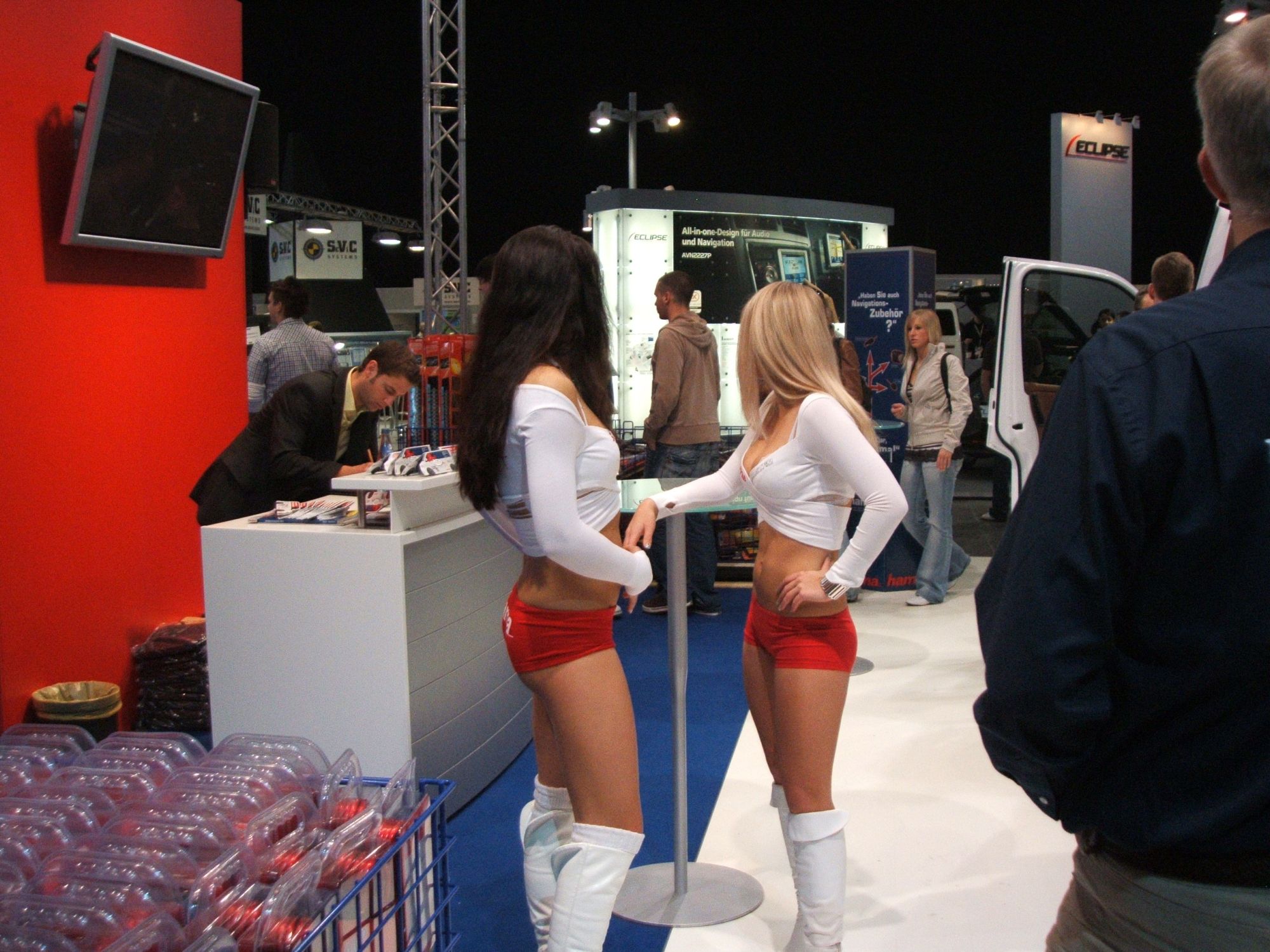 5DSCF1833.JPG