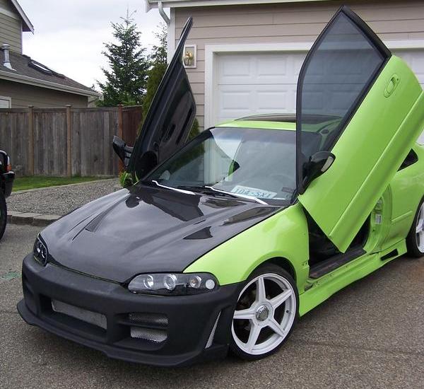 94 Civic Invador Vented web.JPG